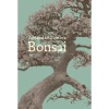 Alejandro Zambra - Bonsai. Asmeninis medžių gyvenimas