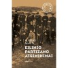 Aleksas Šemeta - Eilinio partizano atsiminimai