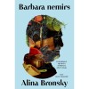 Alina Bronsky - Barbara nemirs