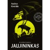 Andrus Kivirähk - Jaujininkas