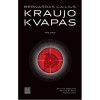 Bernardas Gailius - Kraujo kvapas