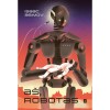 Isaac Asimov - Aš, robotas