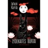 Juhani Karila - Lydekaitės burtai