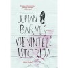 Julian Barnes - Vienintelė istorija