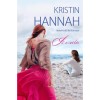 Kristin Hannah - Iš meilės