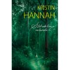 Kristin Hannah - Stebuklinga valanda