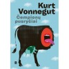 Kurt Vonnegut - Čempionų pusryčiai