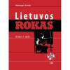 Lietuvos rokas: ištakos ir raida