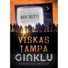 Mark Galeotti - Viskas tampa ginklu: karas XXI amžiuje