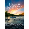 Nora Roberts - Naktinis darbas