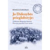 Remigijus Misiūnas - Jo didenybės prieglobstyje: Didžiosios Britanijos lietuviai Pirmojo pasaulinio karo metais