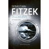 Sebastian Fitzek - 23-ias keleivis