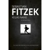 Sebastian Fitzek - Kelias namo