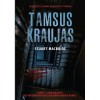 Stuart MacBride - Tamsus kraujas