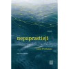 Taras Prochasko - Nepaprastieji