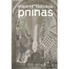 Vladimir Nabokov - Pninas 