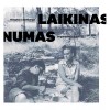 Vytautas Landsbergis - Laikinas Numas. Organizuoti tekstai III