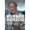 Werner Herzog - Kiekvienas už save ir Dievas prieš visus